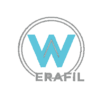 WERAFIL